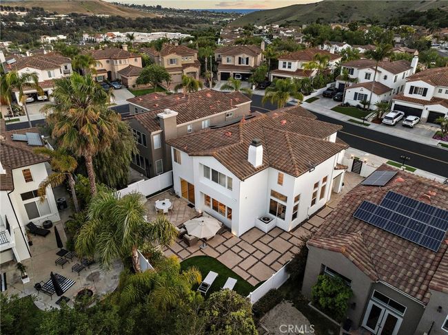 38 Via Sonrisa, House other with 4 bedrooms, 3 bathrooms and 6 parking in San Clemente CA | Image 4
