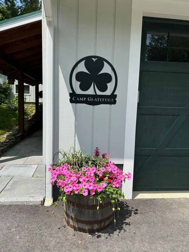 406 Partridge Lake Rd, House other with 5 bedrooms, 3 bathrooms and null parking in Littleton NH | Image 60