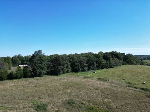 Tract 1 Highway 1473, Greenville, KY, 42345 | Card Image