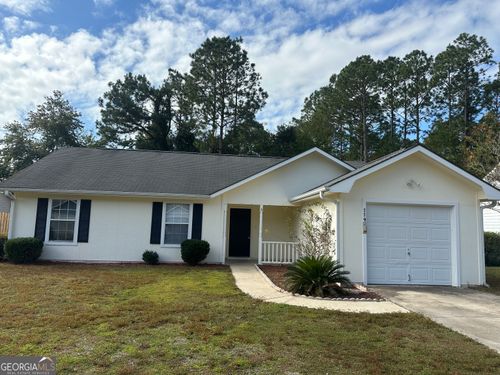 119 Lake Wisteria Ct, Kingsland, GA, 31548-6171 | Card Image