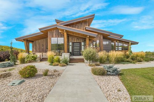 10465 Bluebird Rd, Rexburg, ID, 83440 | Card Image