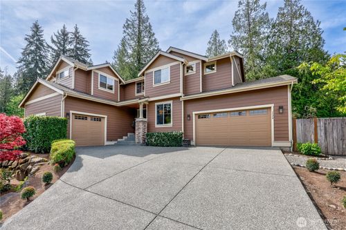 5726 Solana Ln Ne, Bainbridge Island, WA, 98110-2669 | Card Image