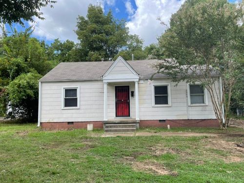 3766 Guernsey Ave, Memphis, TN, 38122-3421 | Card Image