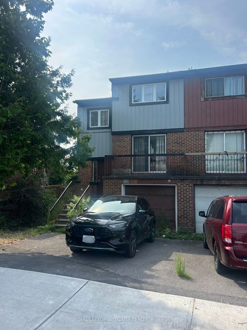 1138 Alenmede Cres, Ottawa, ON, K2B8H3 | Card Image