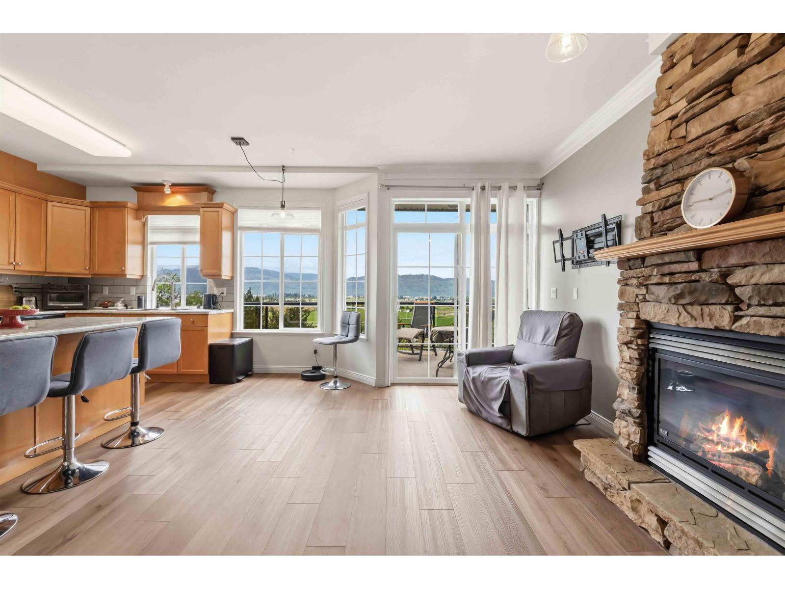 Residential in Abbotsford 3