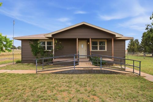 4711 S County Rd 1205, Midland, TX, 79706 | Card Image