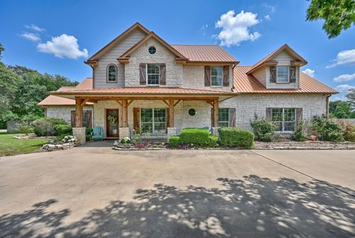 5960 Highway 36 N, Bellville, TX, 77418-5329 | Card Image