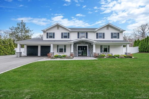 62 Randolph Dr, Dix Hills, NY, 11746-5500 | Card Image