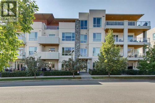 205-33 Burma Star Rd Sw, Calgary, AB, T3E7Y9 | Card Image