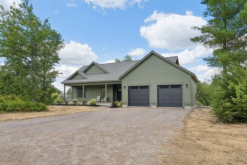 Lot 13 Littlefern Ln, Topsham, ME, 04086-1478 | Card Image