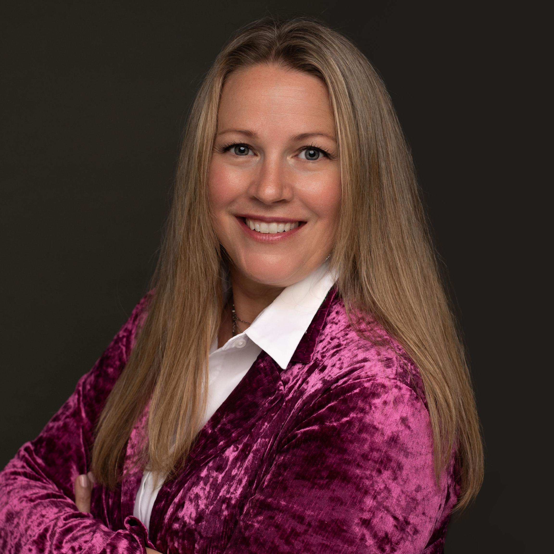 Brandy Estep