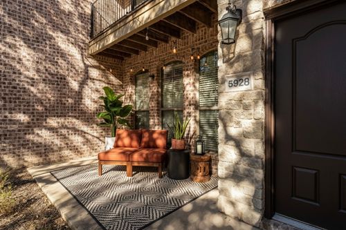 5928 Pisa Ln, Frisco, TX, 75034-2272 | Card Image