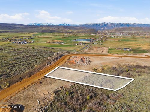 62-1600 High Country Lane, Francis, UT, 84036 | Card Image