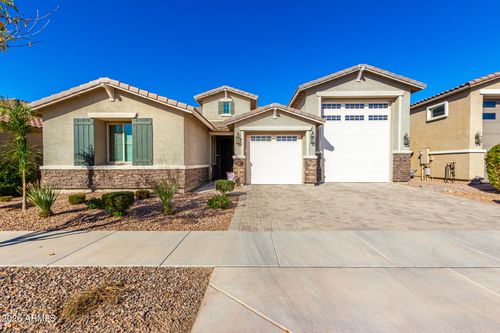 22494 E Russet Rd, Queen Creek, AZ, 85142-2866 | Card Image