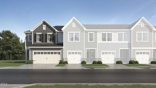 254 Snowfield Drive, Garner, NC, 27529 | Card Image