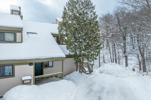 30c-281 Okemo Trailside Ext, Ludlow, VT, 05149 | Card Image