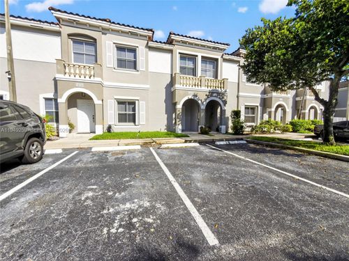 7-14053 Sw 49th St, Miramar, FL, 33027-5998 | Card Image