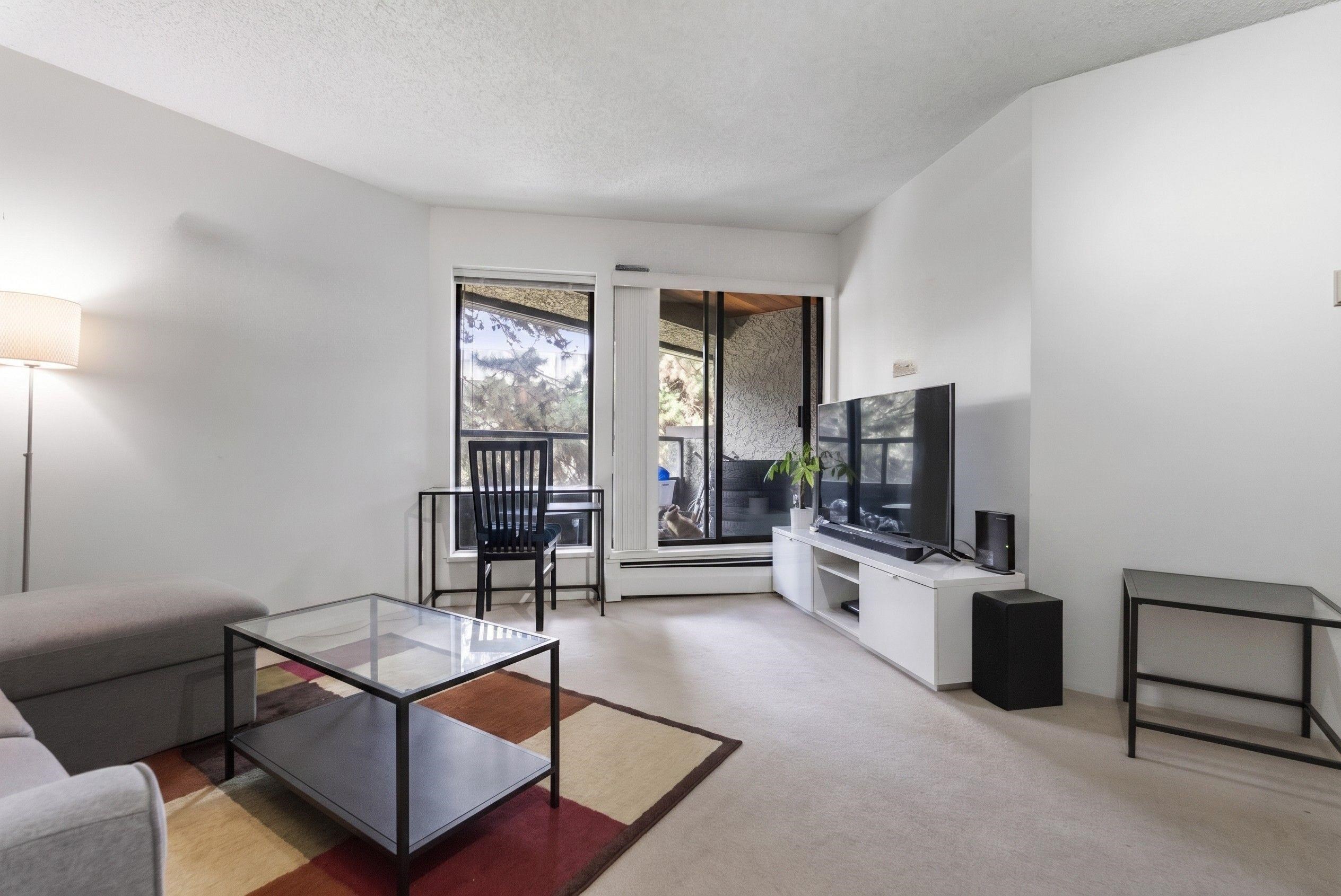 Residential in Richmond 5