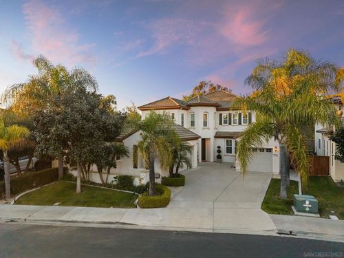 732 N Fox Run Pl, Chula Vista, CA, 91914 | Card Image