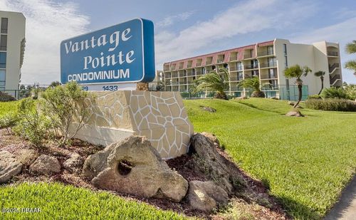 212-1441 N Atlantic Ave, Daytona Beach, FL, 32118-3581 | Card Image
