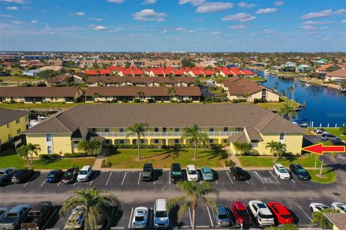 apt-217-4000 Bal Harbor Blvd, PUNTA GORDA, FL, 33950-8506 | Card Image