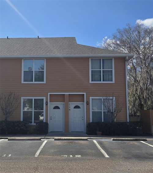 912-3970 Sw 20th Ave, GAINESVILLE, FL, 32607-4410 | Card Image