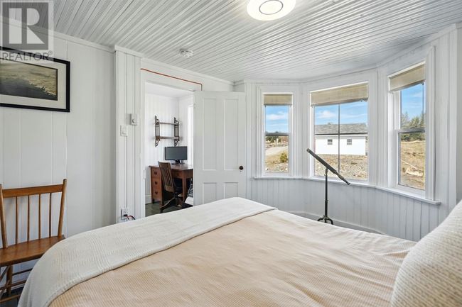 8 Burdens Road, House other with 3 bedrooms, 2 bathrooms and null parking in Blackhead - Adams Cove NL | Image 39