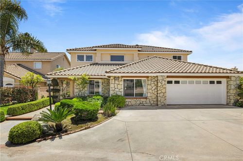 18560 Stonegate Ln, Rowland Heights, CA, 91748-5169 | Card Image