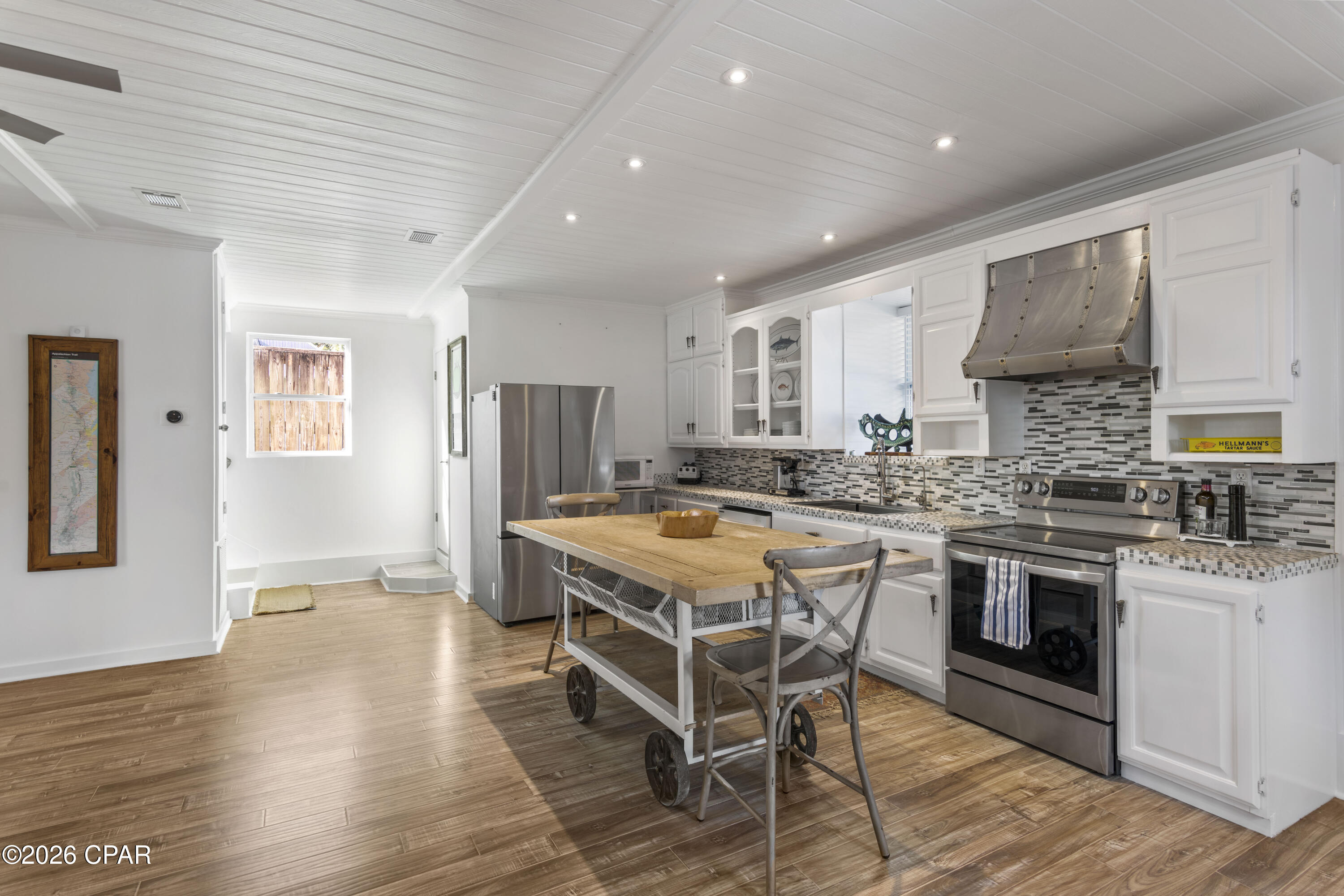 Residential in Santa Rosa Beach 5