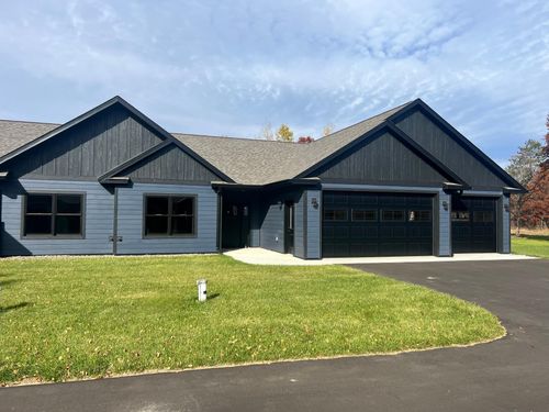 16912 Piper Ln, Brainerd, MN, 56401-2918 | Card Image