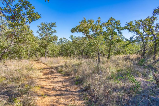 290 County Road 176, House other with 2 bedrooms, 2 bathrooms and null parking in Bangs TX | Image 39