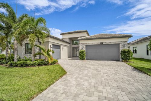 10925 Glen Orchard Ln, Boynton Beach, FL, 33473-7400 | Card Image
