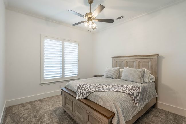 6300 Sister Crk, House other with 4 bedrooms, 5 bathrooms and 4 parking in Midland TX | Image 36