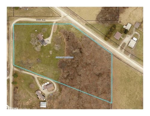 8759 100th Ave, Ottumwa, IA, 52501-8340 | Card Image