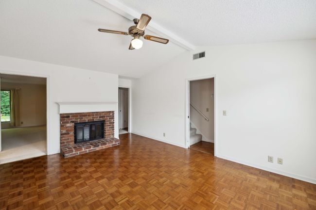 1136 E Northfield Blvd, Condo with 3 bedrooms, 2 bathrooms and 2 parking in Murfreesboro TN | Image 11