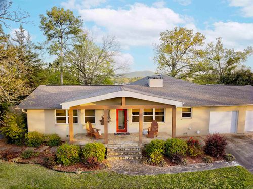 2325 Marion Anderson Rd, Hot Springs, AR, 71913-7524 | Card Image