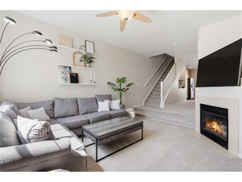 unit-103-9573 Pearl Cir, Parker, CO, 80134-4217 | Card Image