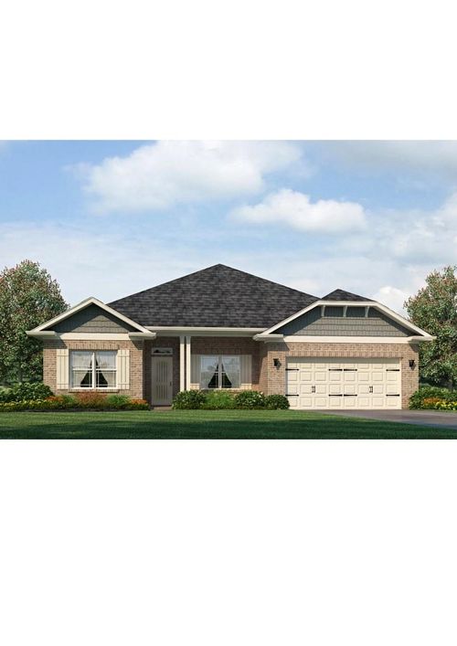 6-212 Imperial Way, Albemarle, NC, 28001-8099 | Card Image
