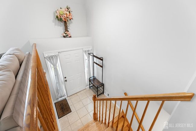 45 Kenmore Rd, House other with 4 bedrooms, 2 bathrooms and null parking in Edison NJ | Image 6