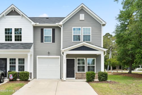 350 Trevally Court, Southport, NC, 28461 | Card Image