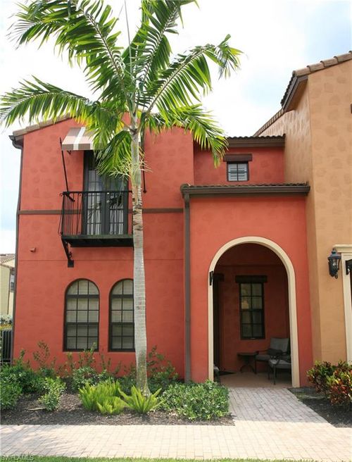 apt-3406-11837 Adoncia Way, FORT MYERS, FL, 33912-9053 | Card Image