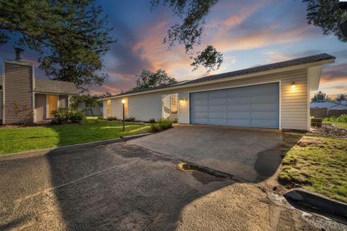 470 Mainmast Ct., Richland, WA, 99354 | Card Image