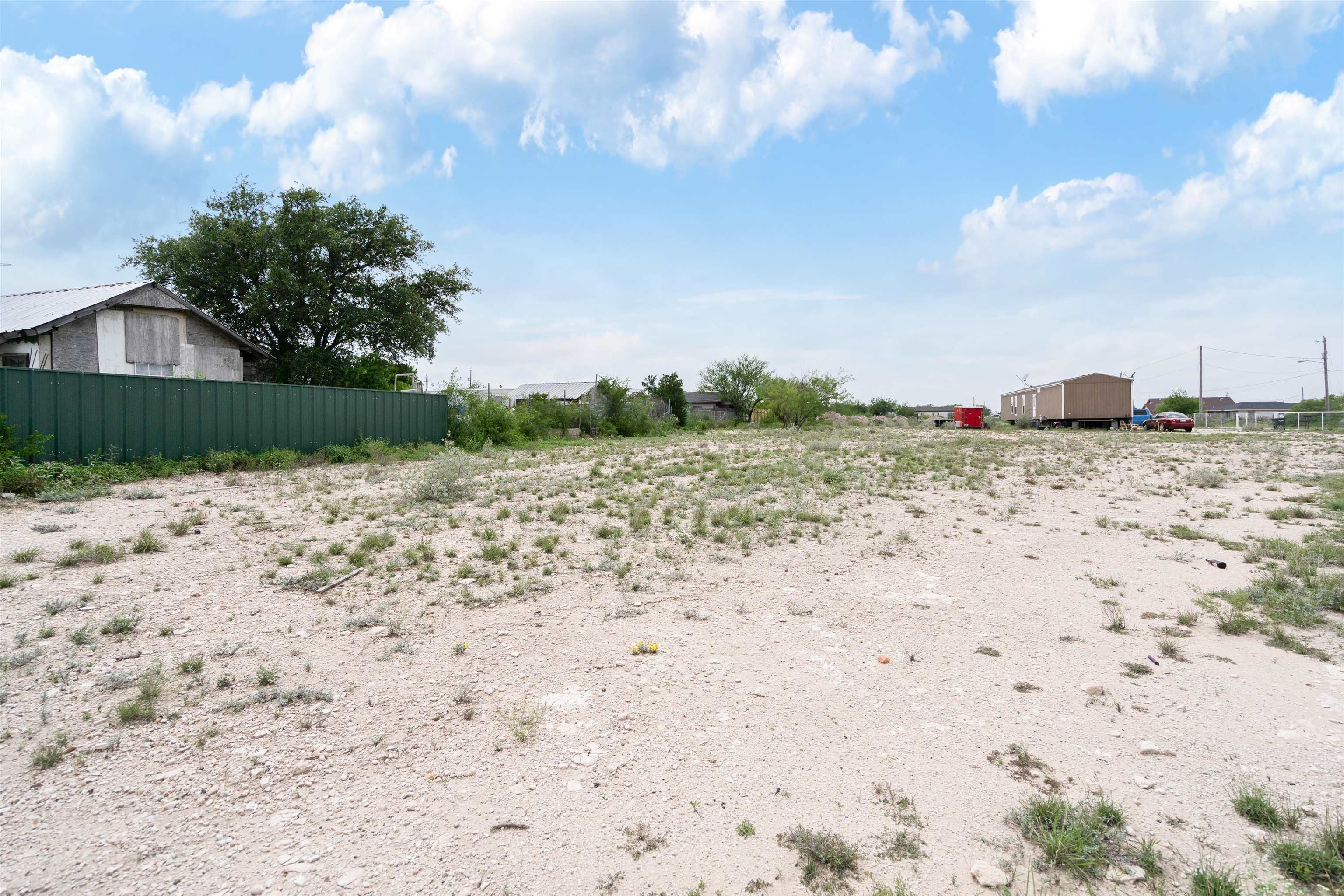 Residential in Del Rio 4