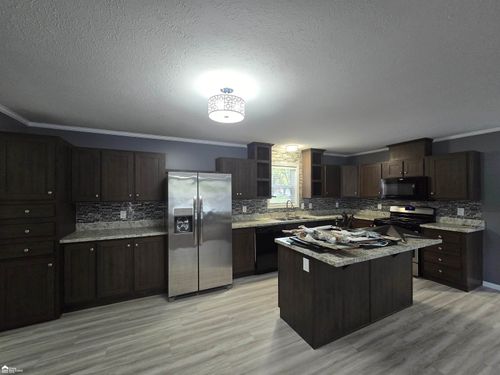 4101 S Sheridan Rd, Lennon, MI, 48449-9402 | Card Image