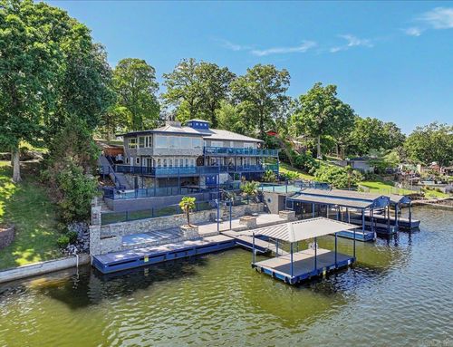 219 Daffodil St, Hot Springs, AR, 71913-6638 | Card Image