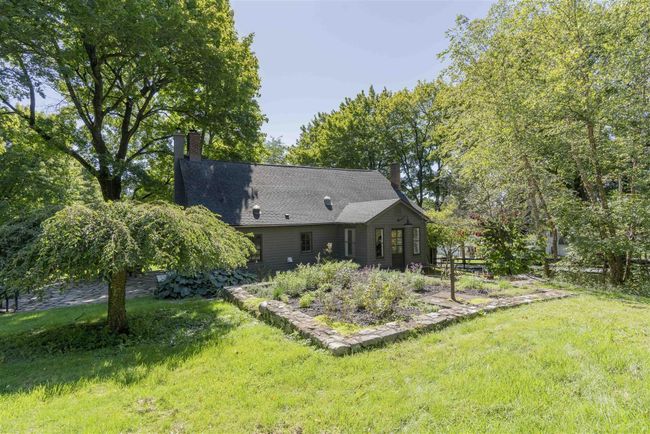 2067 Route 83, House other with 3 bedrooms, 2 bathrooms and null parking in Pine Plains NY | Image 34