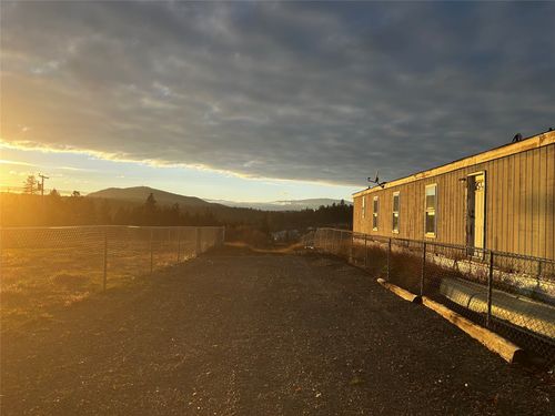 NHN 6th Ave E, Eureka, MT, 59917 | Card Image