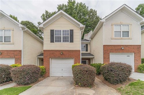 1191 Primrose View Cir, lawrenceville, GA, 30044-7150 | Card Image