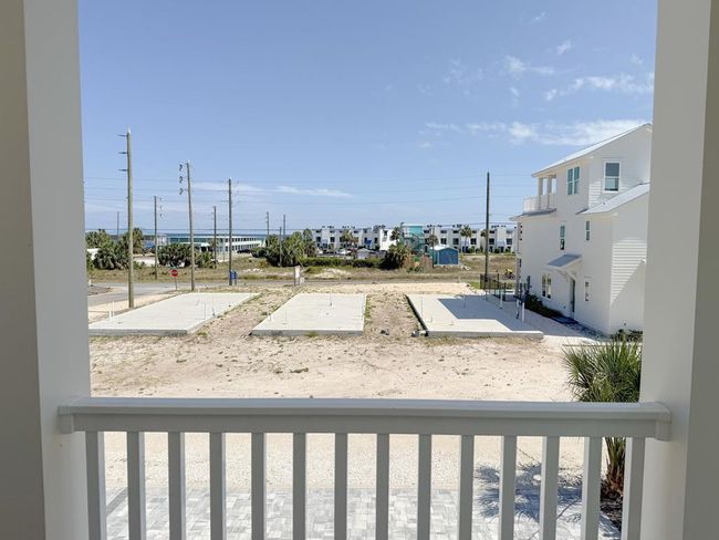204 W Pine Ave, House other with 3 bedrooms, 4 bathrooms and 2 parking in Saint George Island FL | Image 42