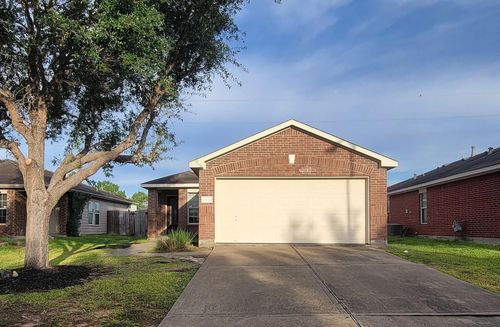 18138 Sorrell Oaks Ln, Richmond, TX, 77407-2496 | Card Image